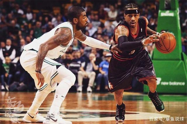 位球员提供 位球员提供