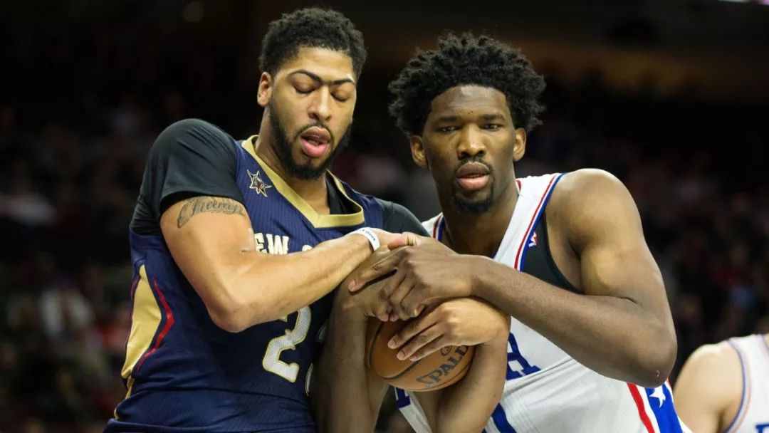 甘伯杯不仅 甘伯杯不仅