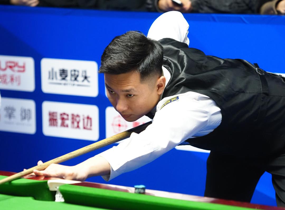 案例分析 案例分析