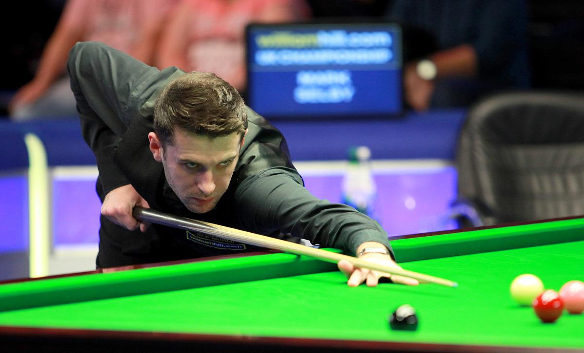 传统上一直 传统上一直