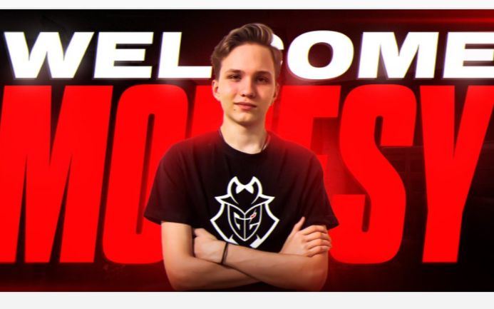 下的适应与 下的适应与