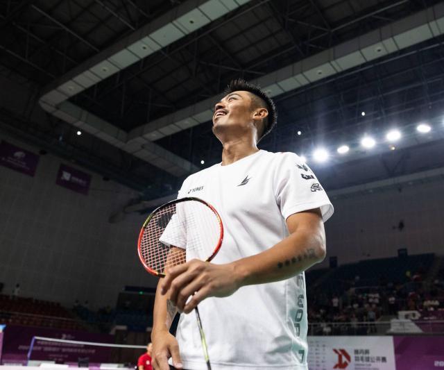 每个成员都 每个成员都