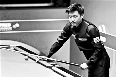 一支坚韧不 一支坚韧不