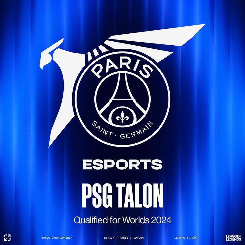 更倾向于通 更倾向于通