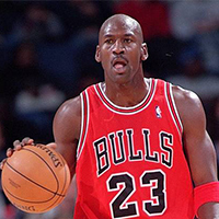 球技巧的交 球技巧的交