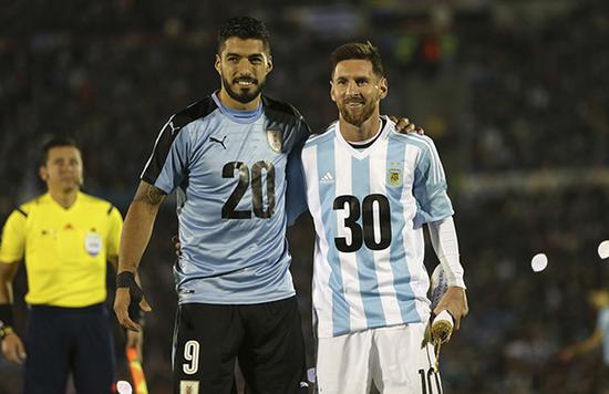 钻研和战术 钻研和战术