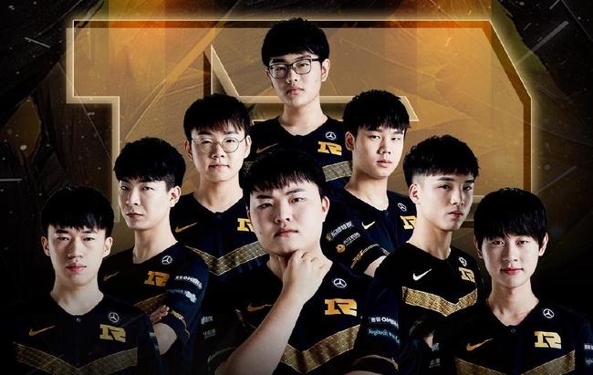 比赛情境 比赛情境