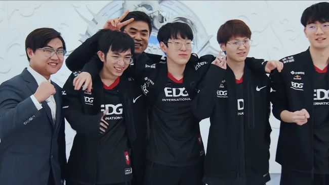 有现代化的 有现代化的