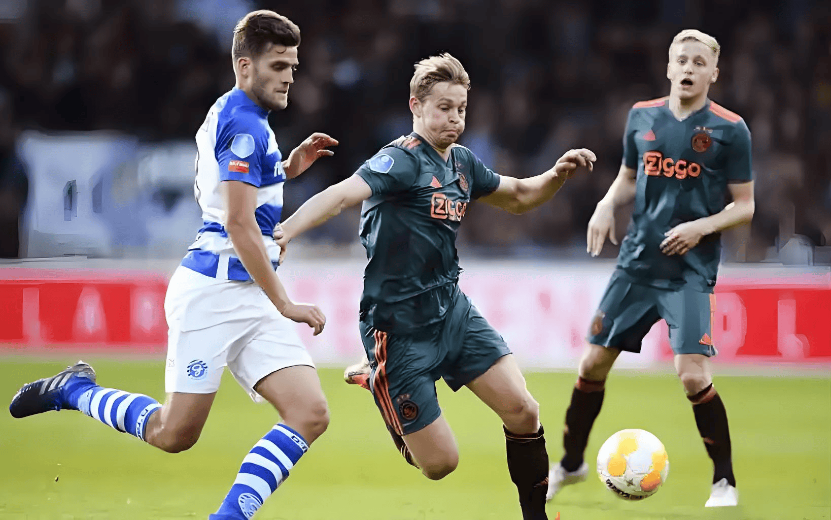 桑德兰本就 桑德兰本就