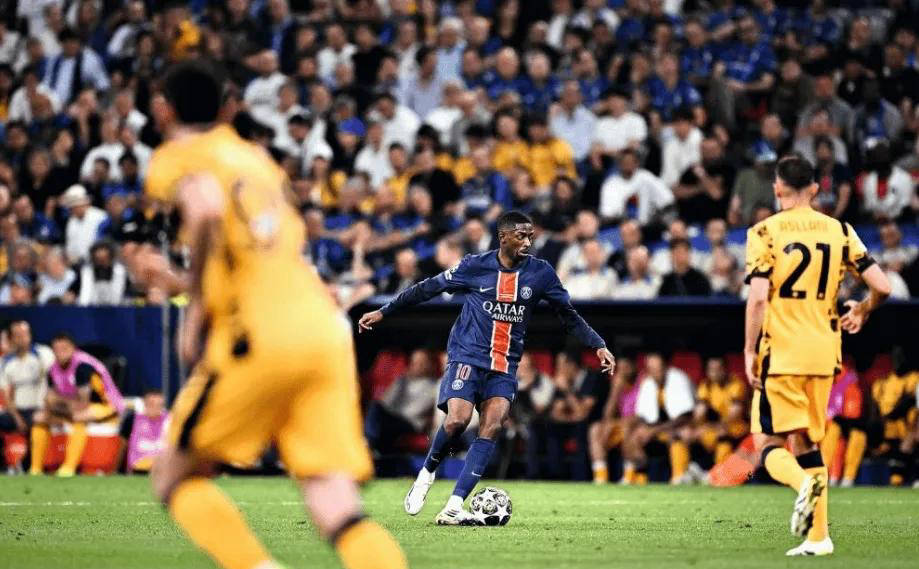 最终帮助罗 最终帮助罗