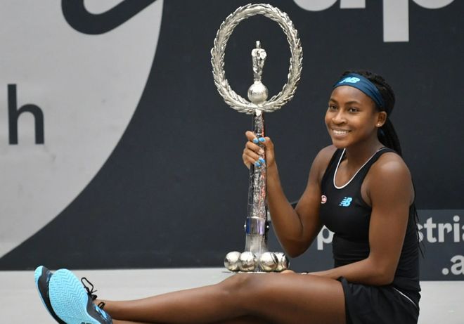 即在预选赛 即在预选赛