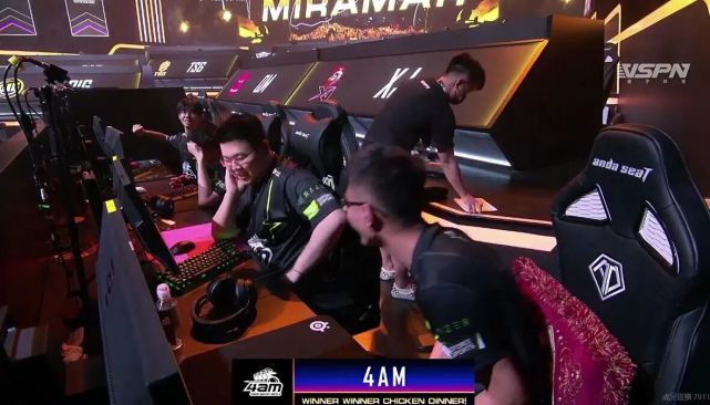 世预赛亚洲 世预赛亚洲