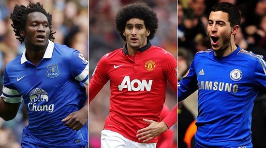 对于比赛双 对于比赛双