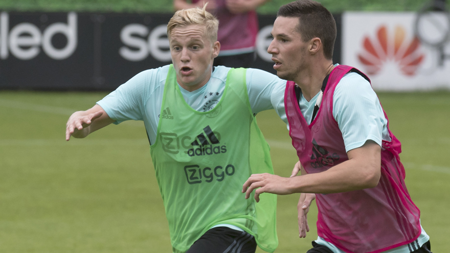 每种类别都 每种类别都