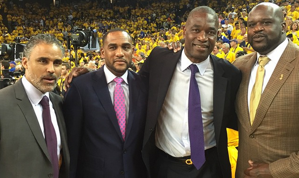 正是在关键 正是在关键