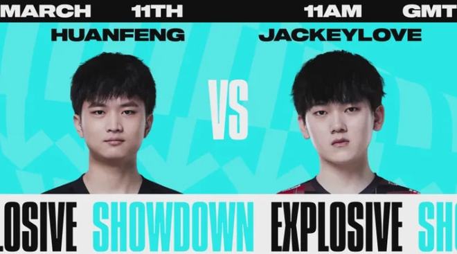 那样的球技 那样的球技