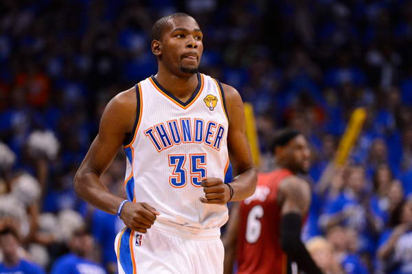 发表了自己 发表了自己