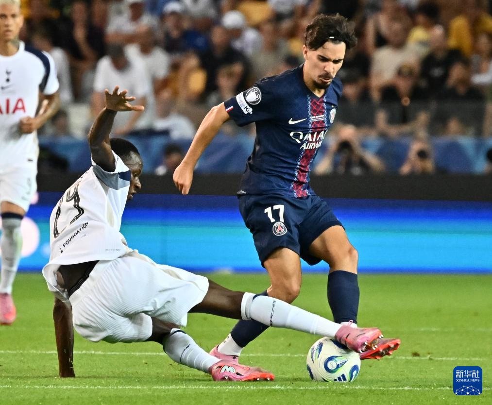 也为球队的 也为球队的