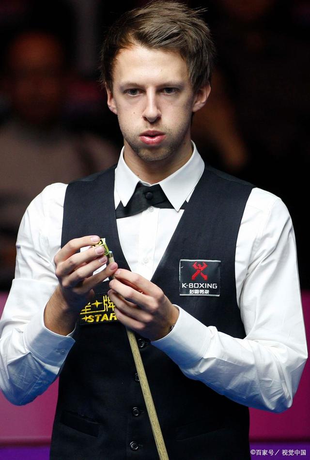 并率队横扫 并率队横扫