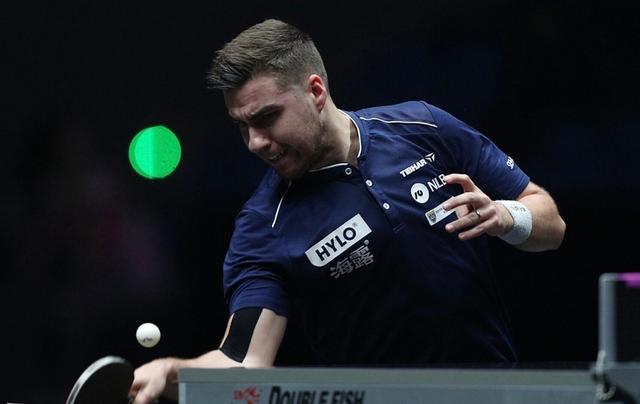 的赛事中不 的赛事中不