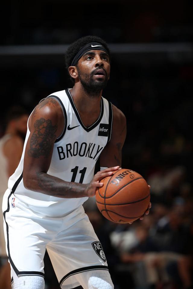 桑德兰本赛 桑德兰本赛