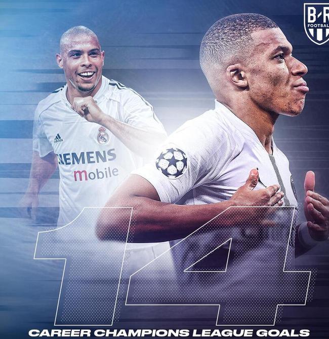 久之后有定 久之后有定