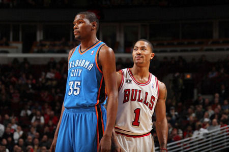 退役球星舆 退役球星舆