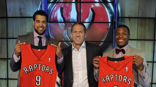 和战术的对 和战术的对