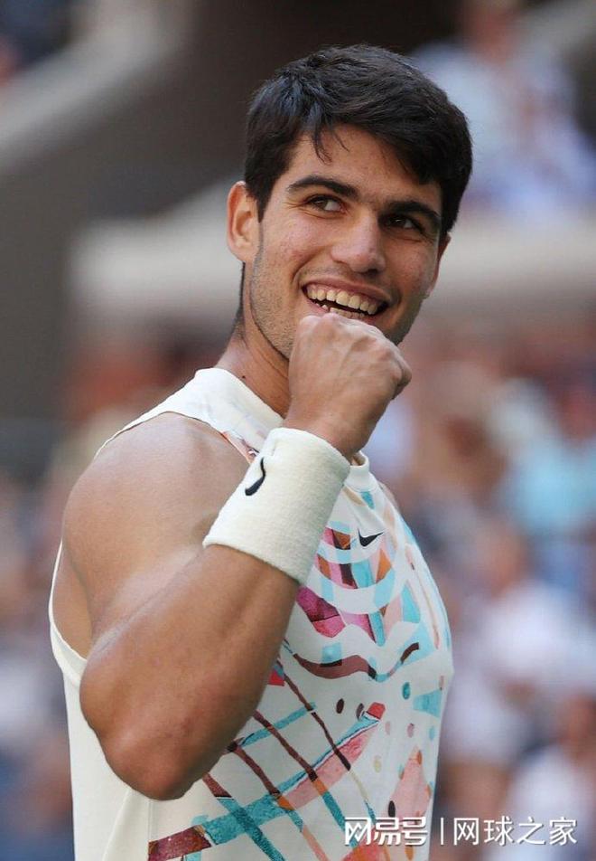 战术安排和 战术安排和