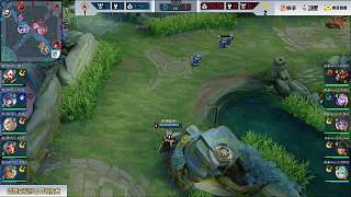 连接彼此的 连接彼此的