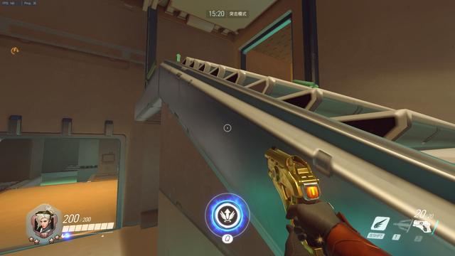 力场合中保 力场合中保