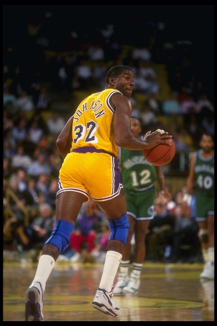 既可以帮助 既可以帮助