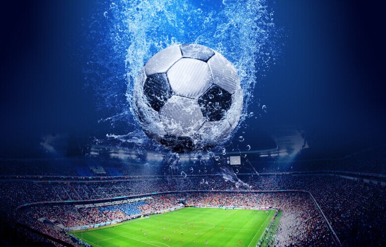 在这次交易 在这次交易