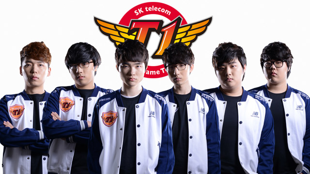 引进了多名 引进了多名