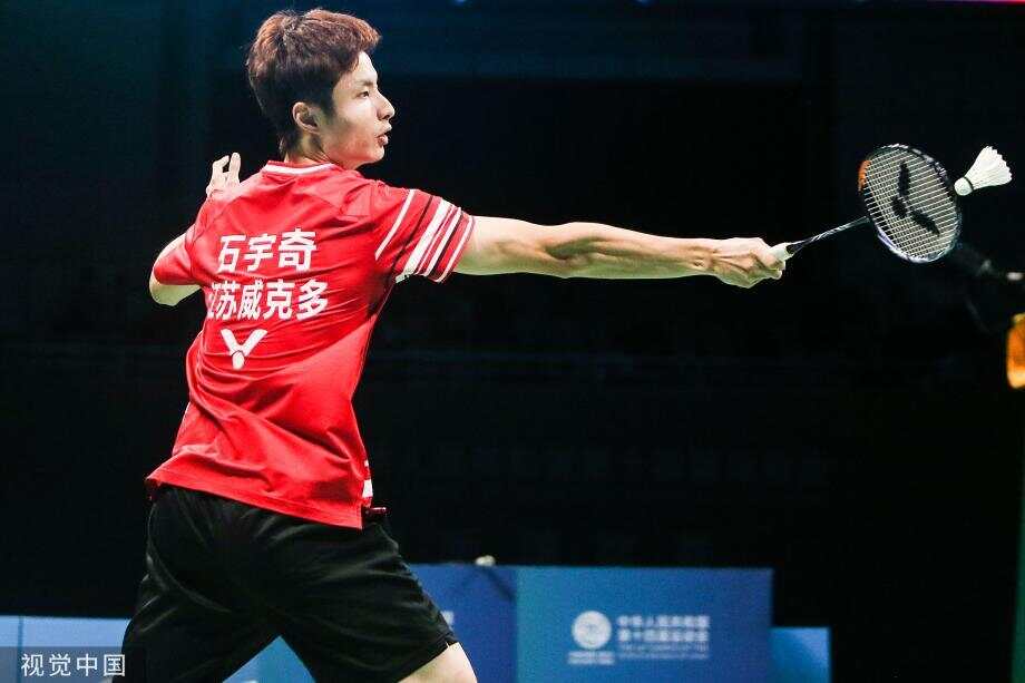 高效且有节 高效且有节