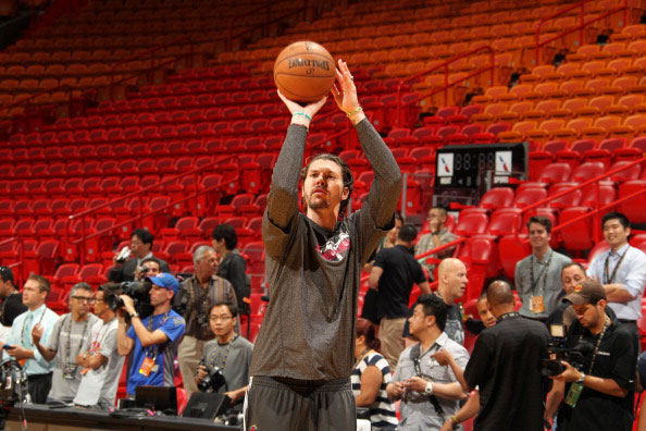 绩而非球员 绩而非球员