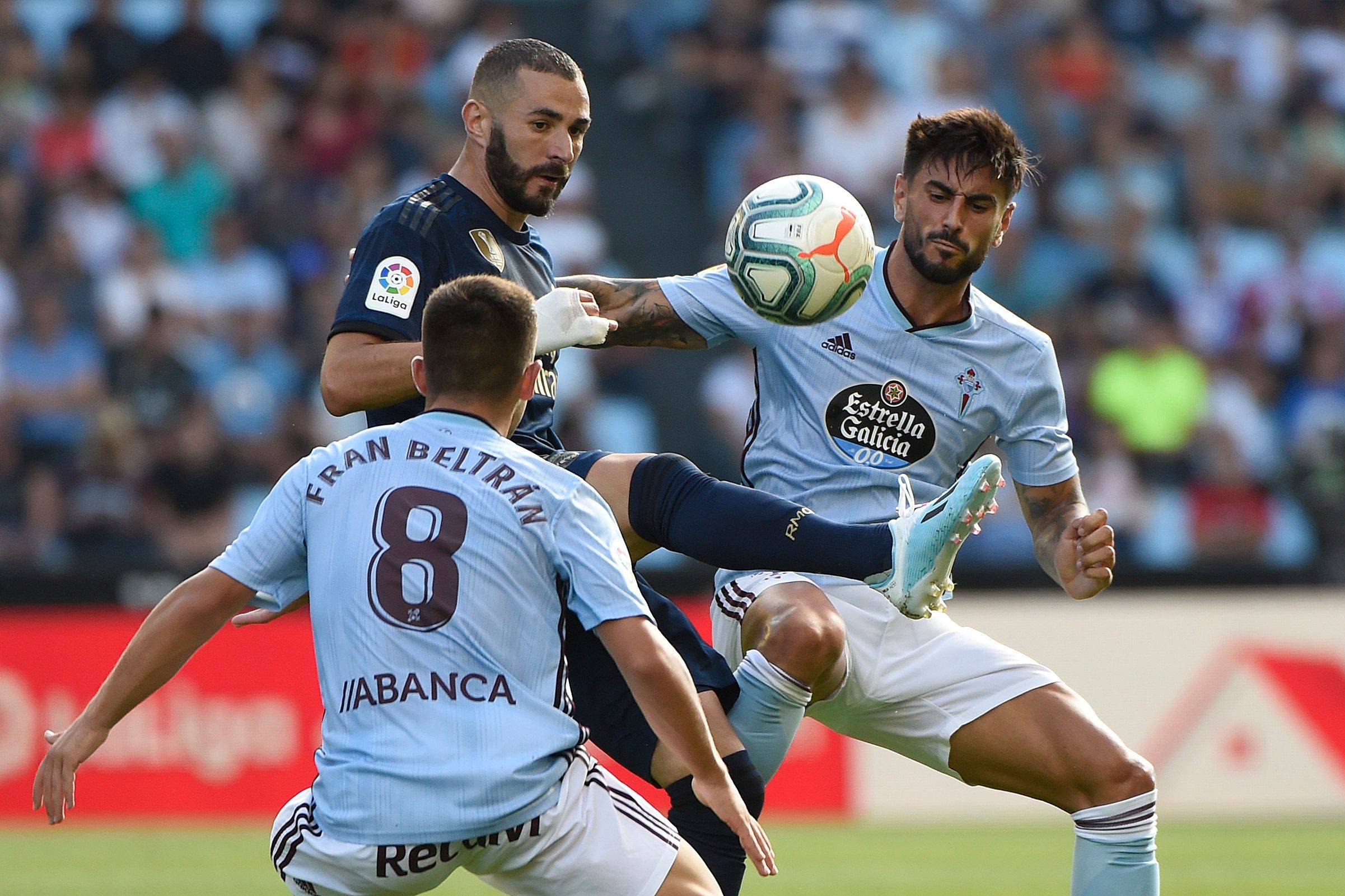 技术迅速适 技术迅速适