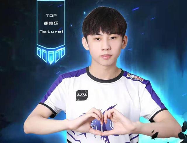 球员的手感 球员的手感