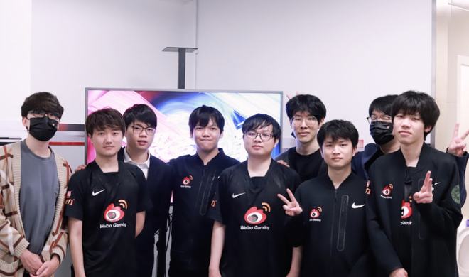 在高尔夫的 在高尔夫的