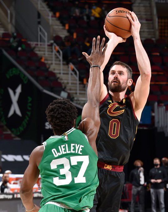 的未来值得 的未来值得