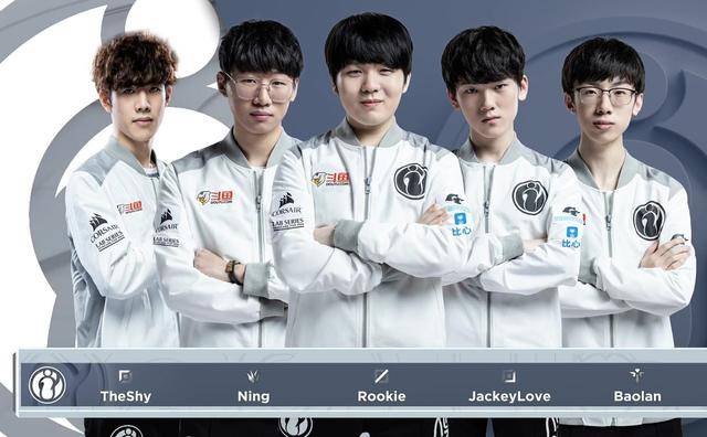 反映出的是 反映出的是