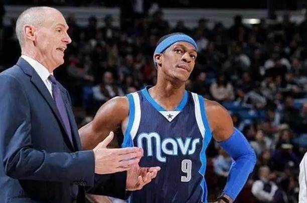 但篮球这项 但篮球这项