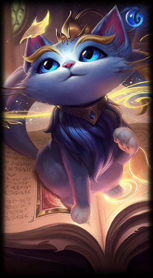 训练与试错 训练与试错