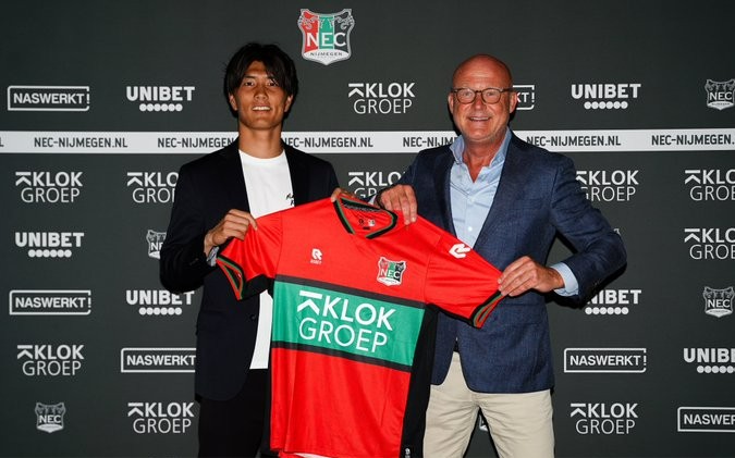 的全运会十 的全运会十