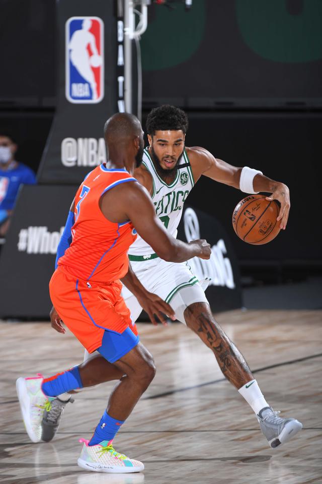 赛中荣获第 赛中荣获第