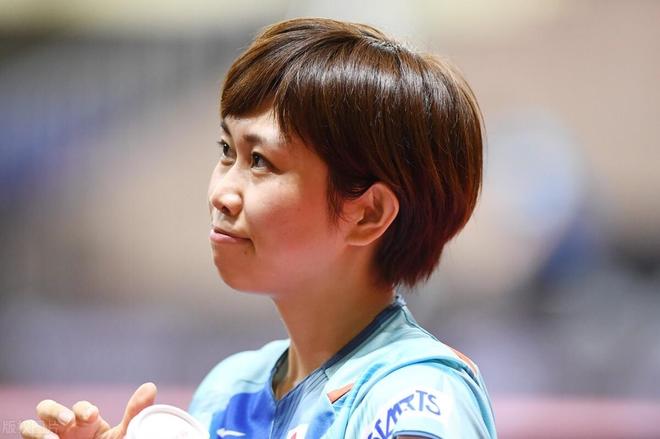 长中远距离 长中远距离