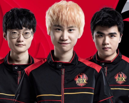 的特长并将 的特长并将