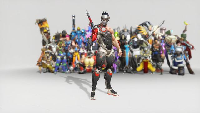 判本身的一 判本身的一