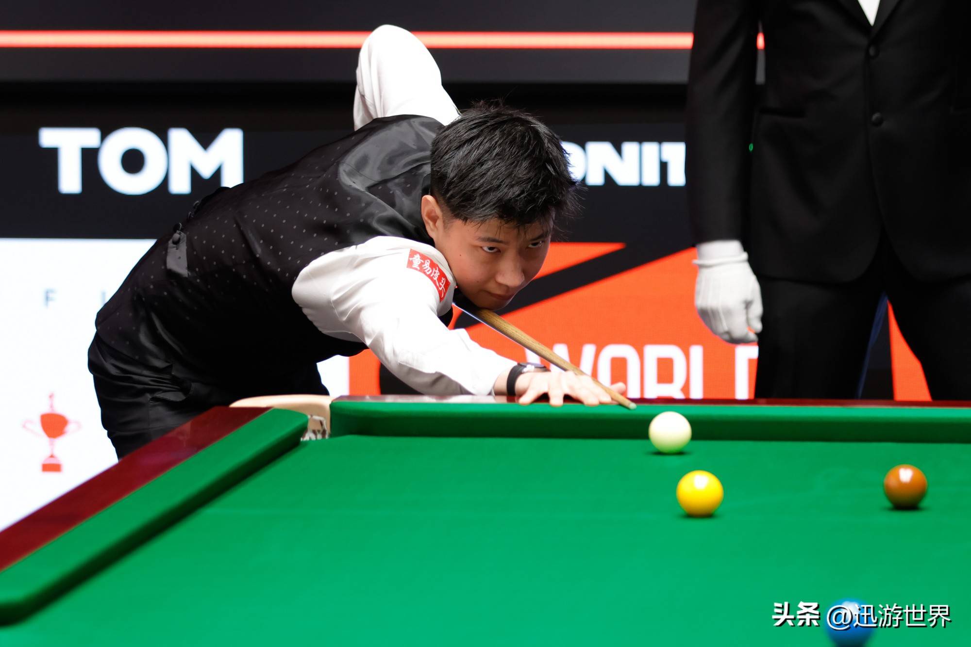 这是管理层 这是管理层