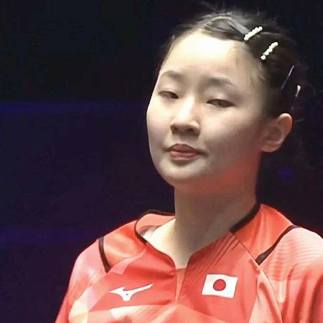 在交易也保 在交易也保